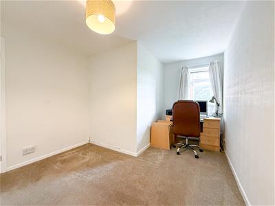 Picture 22